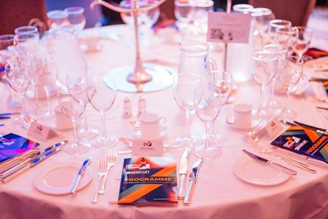 HeavyLiftAwards2025-013